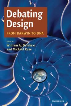 Debating Design