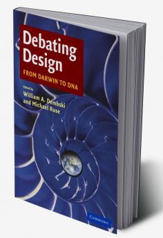 Debating Design