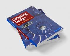 Debating Design