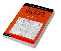 Methods for Exodus