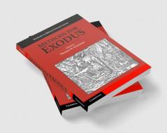 Methods for Exodus