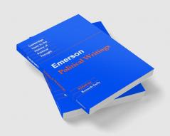 Emerson