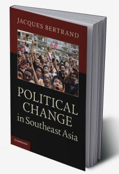 Political Change in Southeast Asia