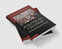 Political Change in Southeast Asia