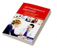 Self-Management of Depression