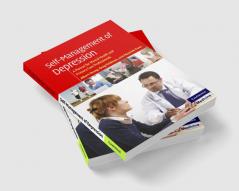 Self-Management of Depression