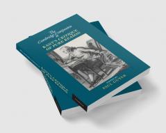 The Cambridge Companion to Kant's Critique of Pure Reason