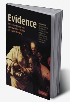 Evidence