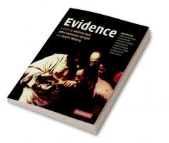 Evidence