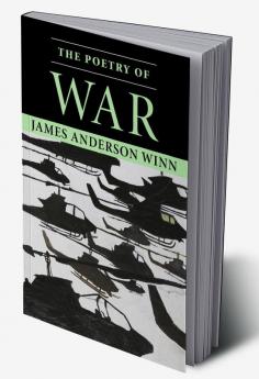 The Poetry of War