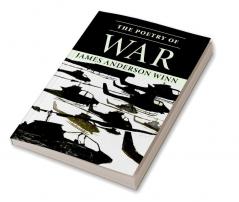 The Poetry of War