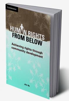 Human Rights from Below
