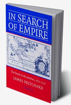 In Search of Empire