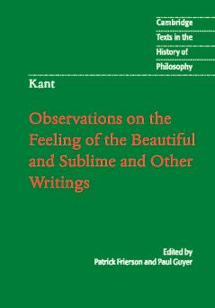 Kant