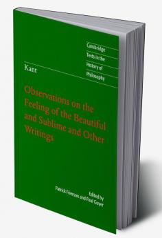 Kant