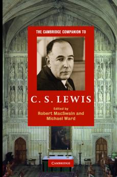 The Cambridge Companion to C. S. Lewis