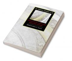 The Cambridge Companion to the Twentieth-Century English Novel