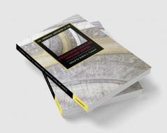The Cambridge Companion to the Twentieth-Century English Novel