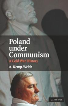 Poland Under Communism