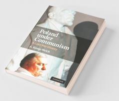 Poland Under Communism