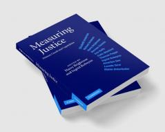 Measuring Justice