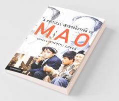 A Critical Introduction to Mao