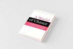 A World of Chance