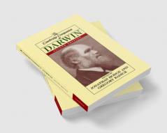 The Cambridge Companion to Darwin