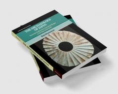 The Archaeology of Japan