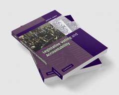 Legislative Voting and Accountability
