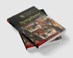 The Cambridge Companion to the Symphony