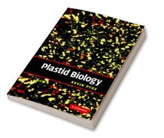 Plastid Biology