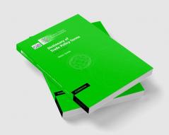 Dictionary of Trade Policy Terms