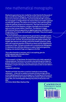 Heights in Diophantine Geometry