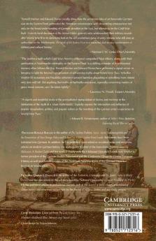 The Myth of the Eastern Front