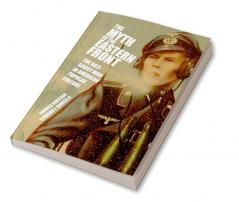 The Myth of the Eastern Front