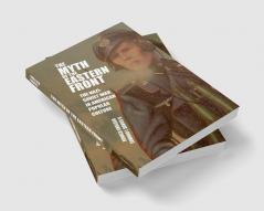 The Myth of the Eastern Front