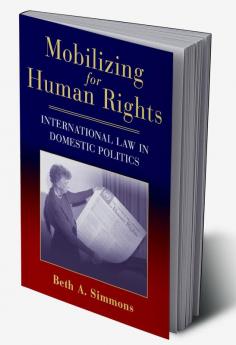 Mobilizing for Human Rights