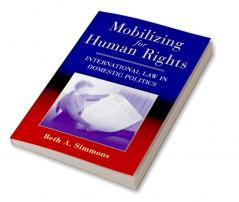 Mobilizing for Human Rights