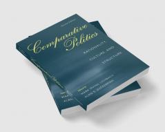 Comparative Politics