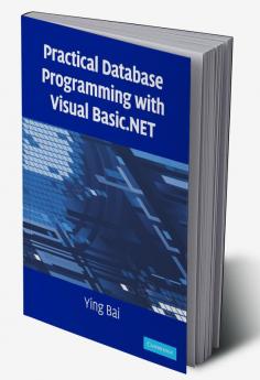 Pract Databse Prog Visual Basic.NET