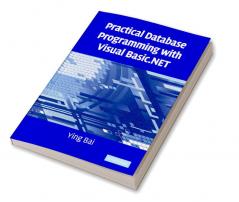 Pract Databse Prog Visual Basic.NET