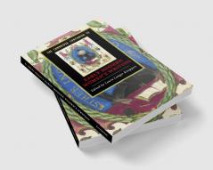 The Cambridge Companion to Early Modern Women's Writing