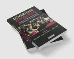 Governing after Crisis