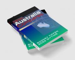 How Australia Compares