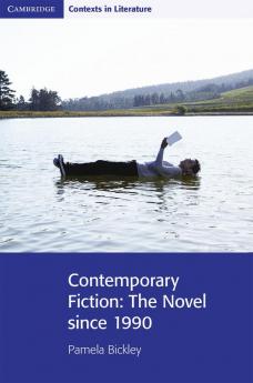 Contemporary Fiction