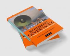 Rethinking Governance