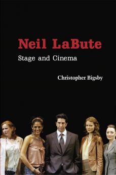 Neil LaBute