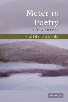 Meter in Poetry