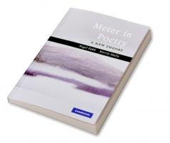 Meter in Poetry